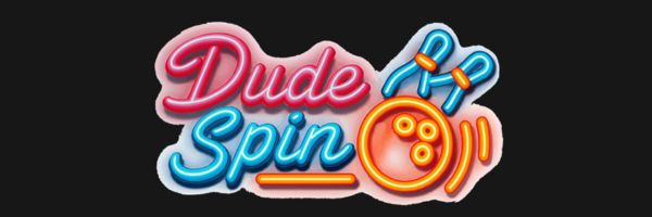 DudeSpin Casino automaty o wysokim wskazniku RTP