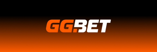 GGbet Casino zaklady sportowe i esportowe obok automatow