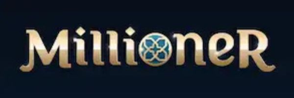 Millioner Casino obsluga klienta po polsku przez cala dobe
