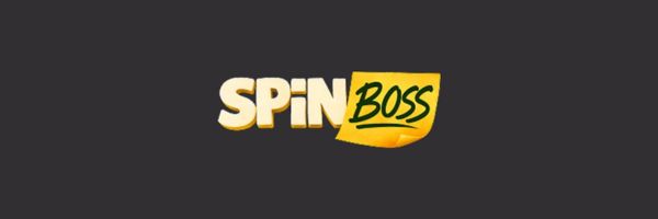 Spinboss Casino darmowe spiny na automatach