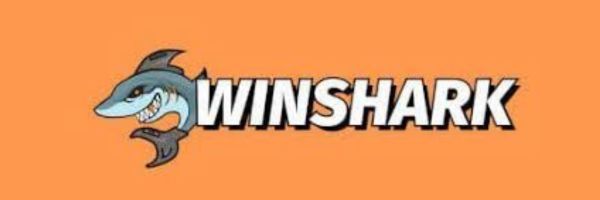 Winshark Casino bonus powitalny dla nowych graczy
